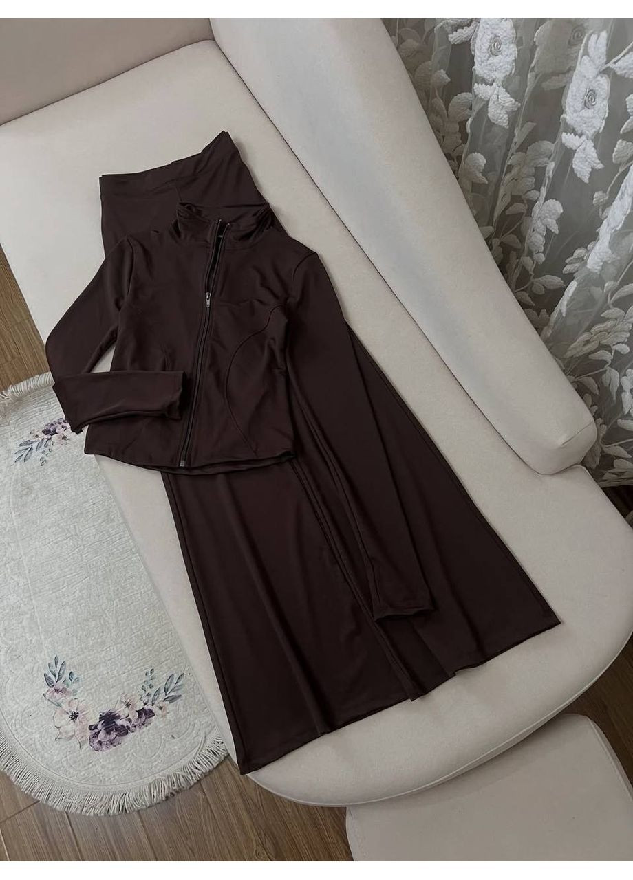 Термо костюм No Brand (369920636)