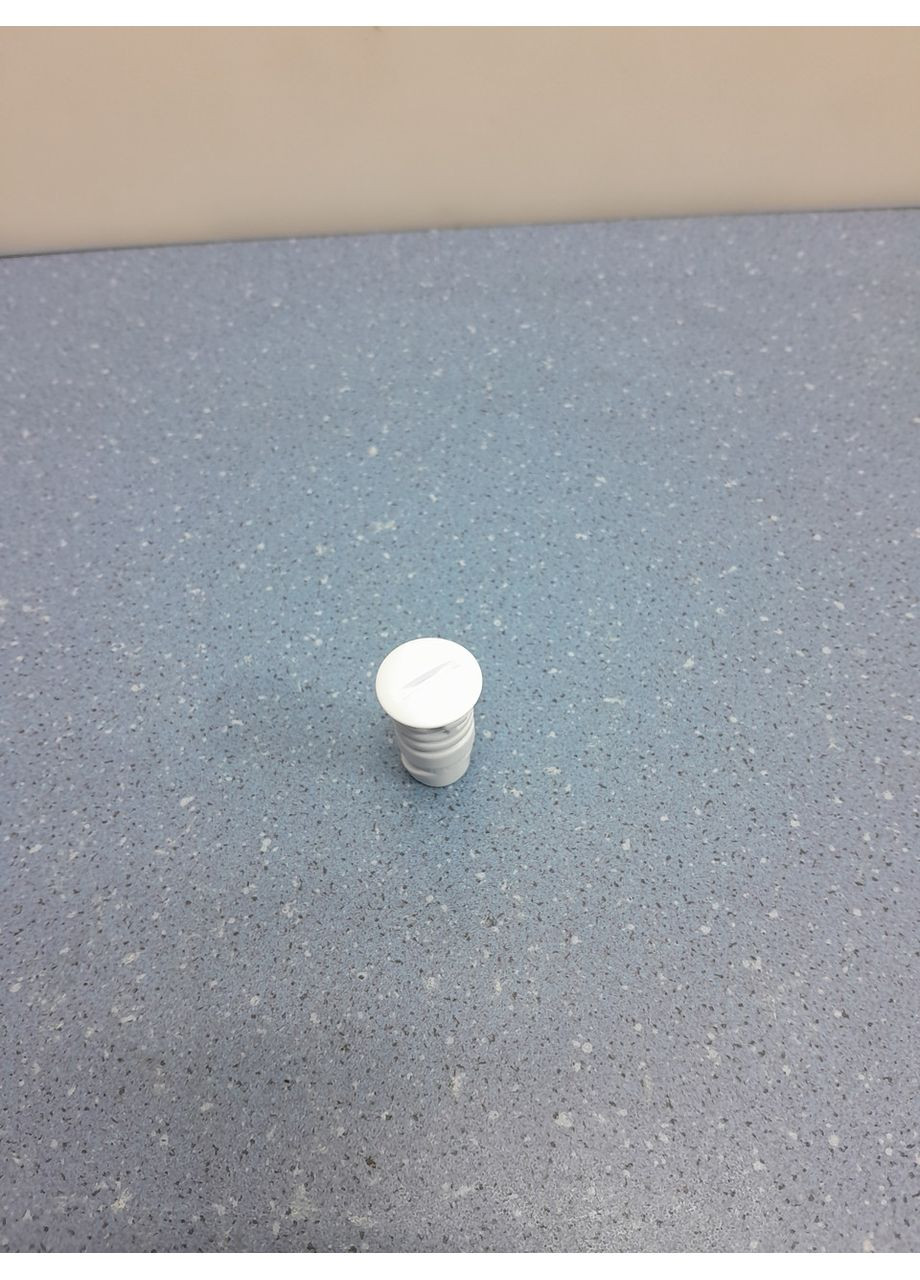 Фиксатор испарителя для холодильника 7422032 LIEBHERR (361863707)