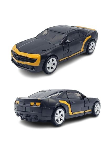 Трансформер Baiwei (346533010)