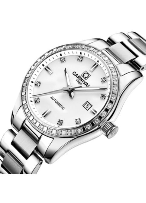 Luiza Carnival (346530729)