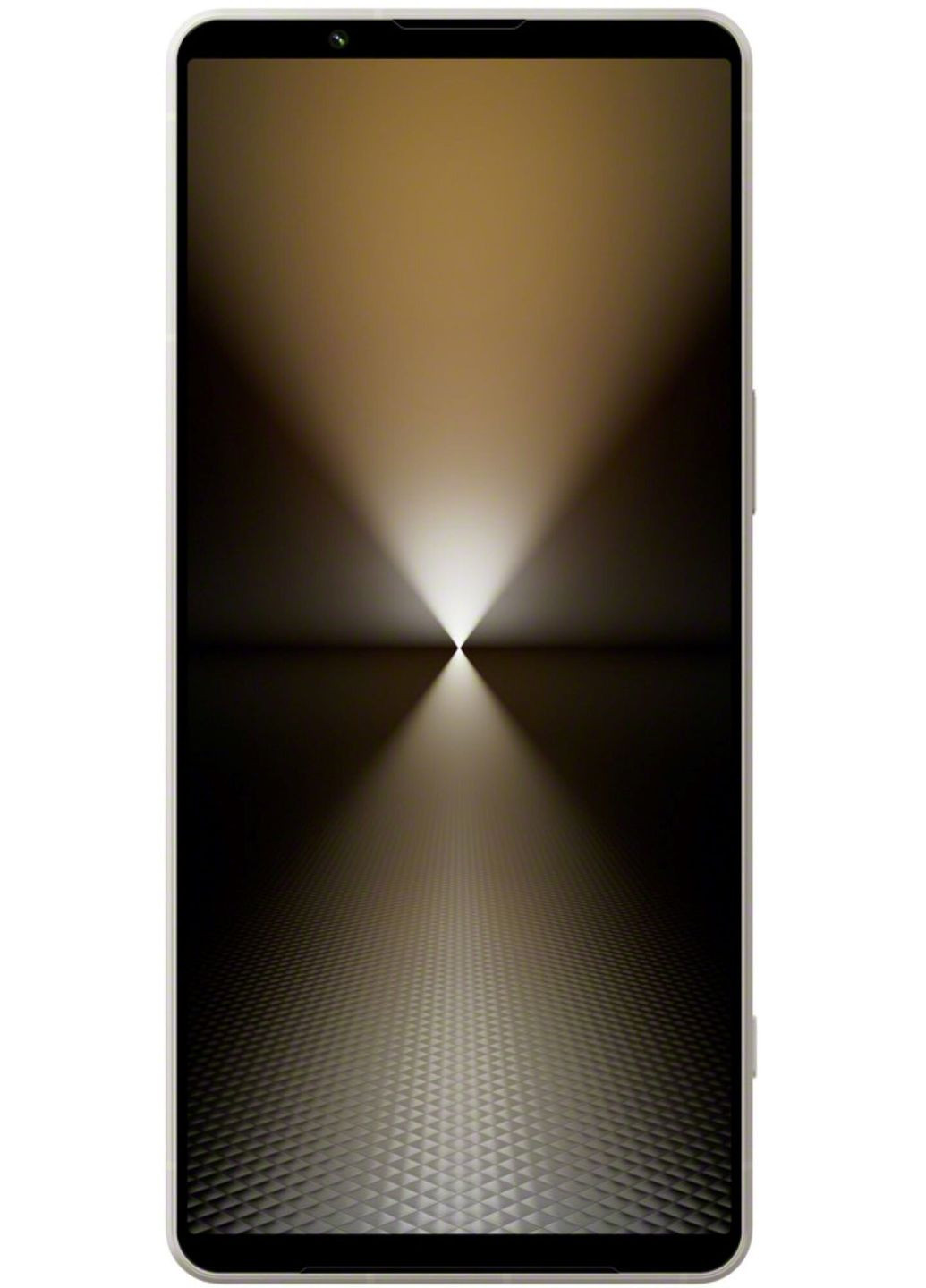 Смартфон Xperia 1 VI 12/256GB (HK) Sony Xperia 1VI (324044133)