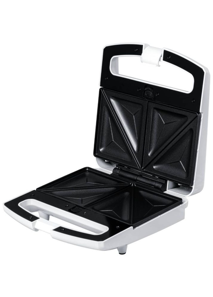 Бутербродница LSM5104 Liberton (306581927)