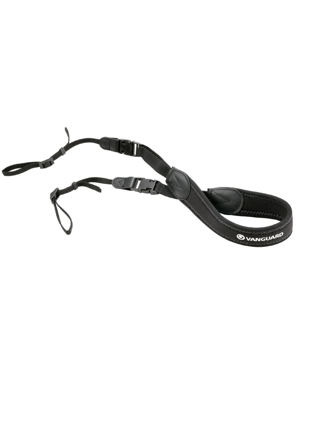 Бінокль VEO ED 8x42 WP (VEO ED 8420) Vanguard (311671695)