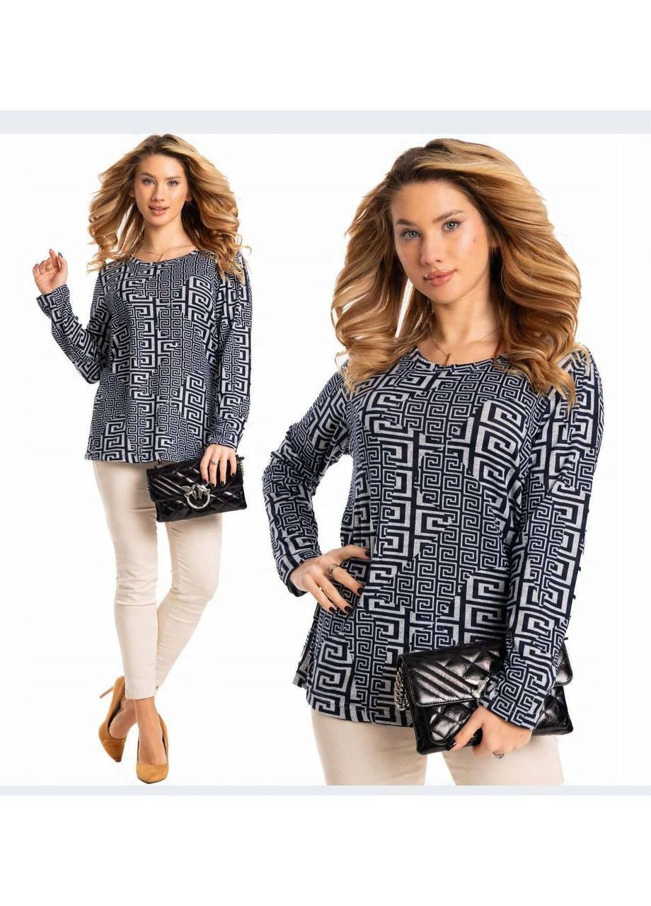 Кофтинка легка LeVi (363021635)