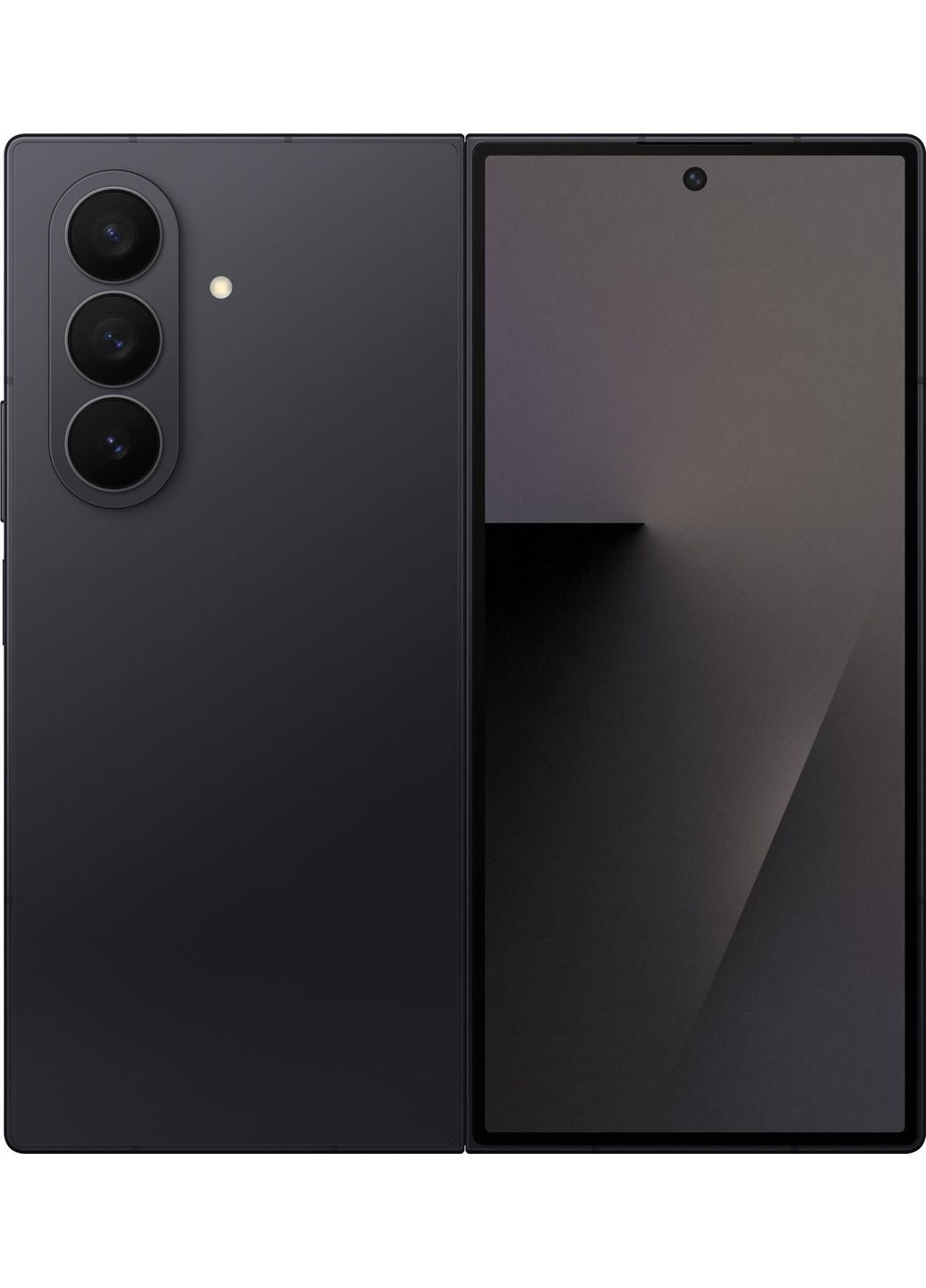 Смартфон 12/512GB (SM-F966BZKC) Samsung Galaxy Fold7 (351366857)