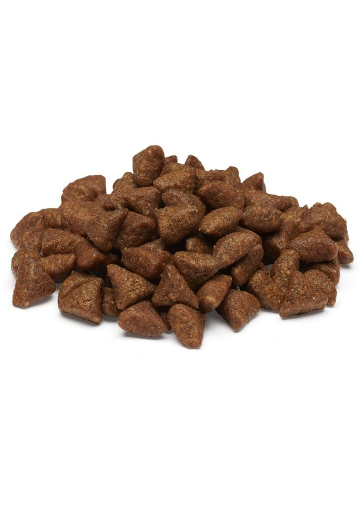 Корм для котів при розладах травлення MVH Gastro Intestinal 3 кг (4025877400322) Mera (364788414)