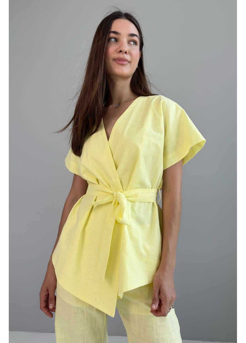 Костюм Nenka (348059366)