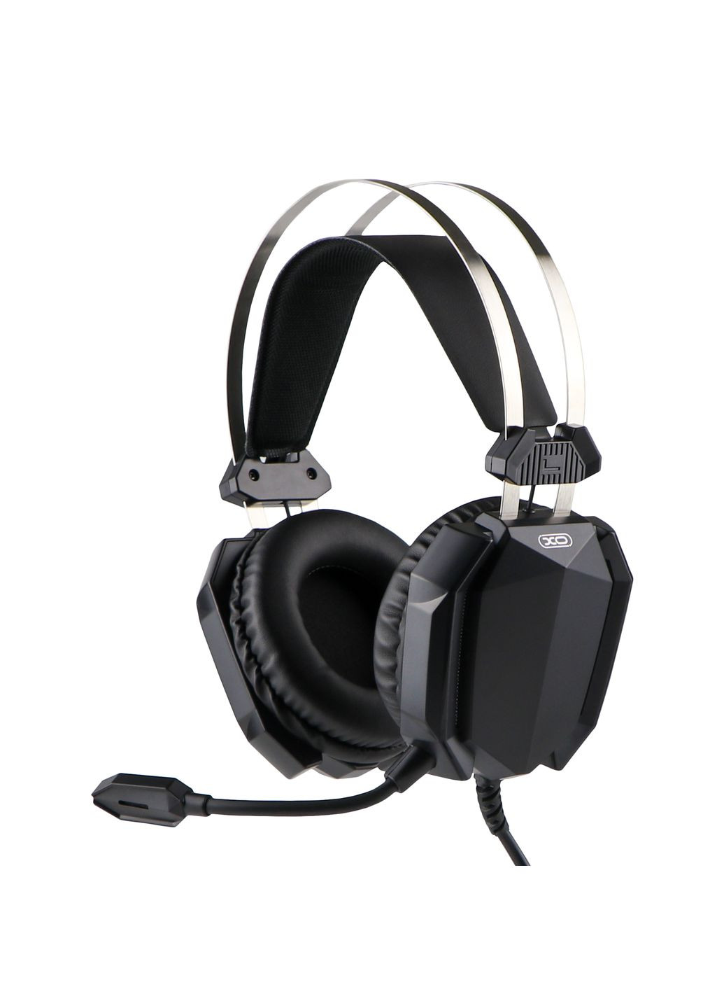 Игровые Наушники GE-07 XO (364210068)