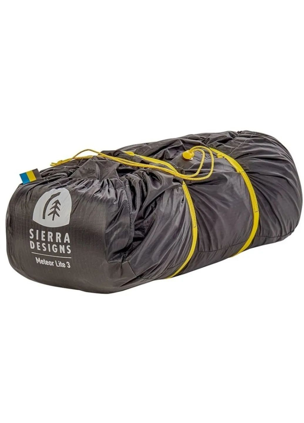 Палатка Meteor Lite 3 Sierra Designs (367081858)