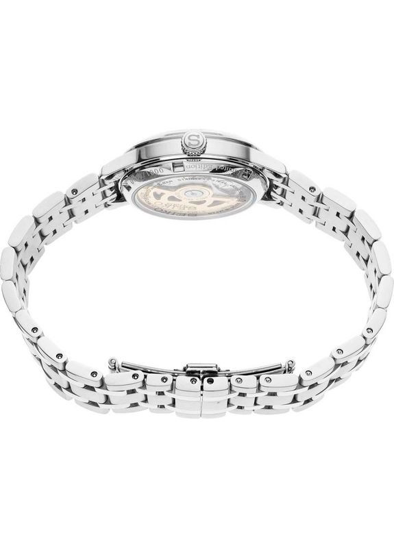 Женские наручные часы SRP841J1 Seiko (365752186)