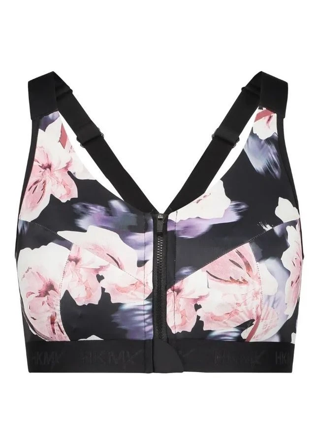 Спортивный топ Hunkemoller (385573557)