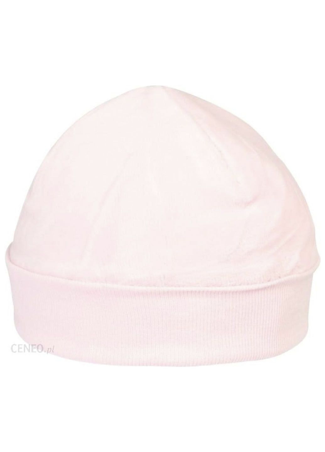 Детская шапка Absorba (284105717)
