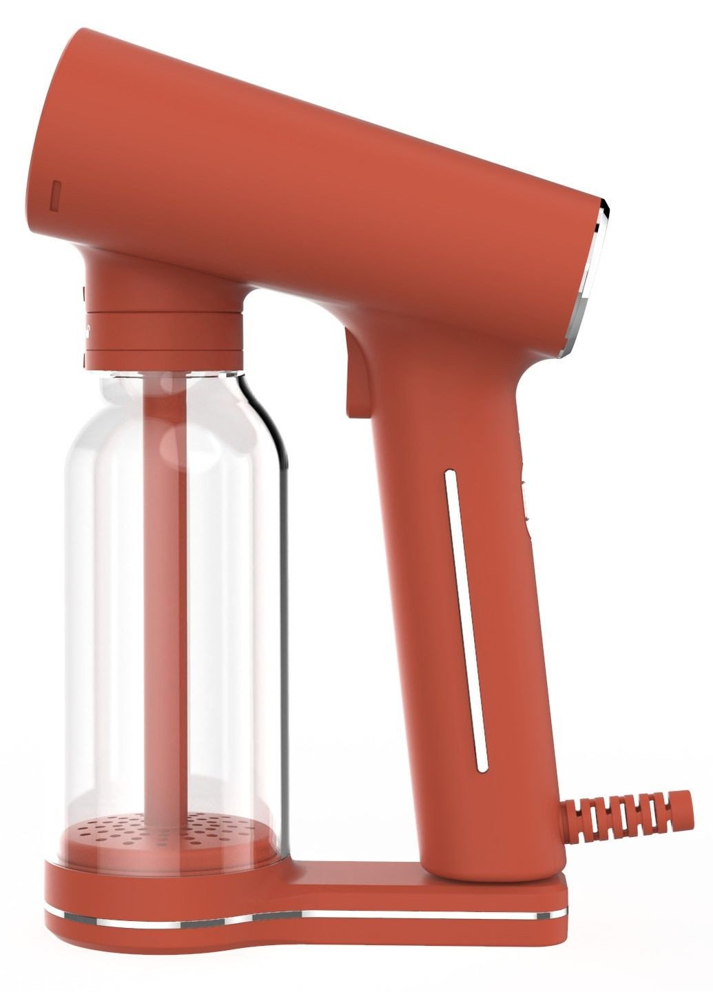 Отпариватель RUST400 SteamOne (330028616)