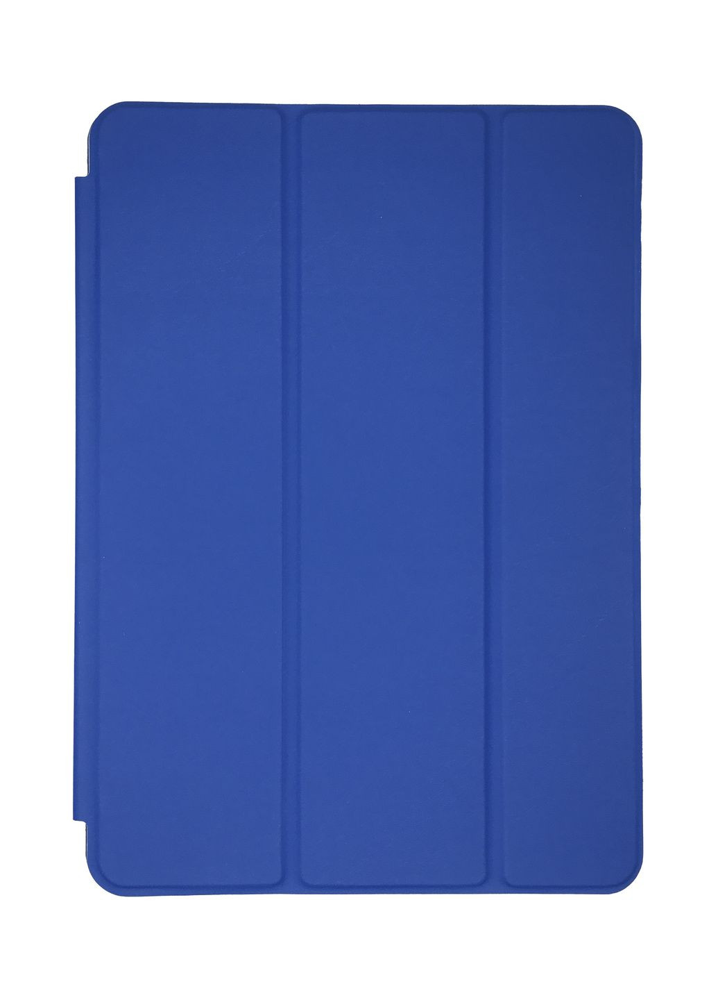 Чехол Smart Case для Apple iPad mini 5 (2019) (ARM54618) ORIGINAL (263683685)
