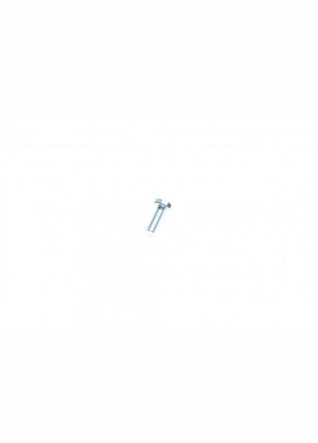 Комплект прокладок турбокомпресора REINZ 04-10344-01 Victor Reinz (360745286)