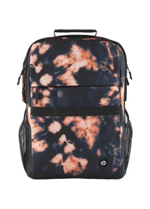 Рюкзак для ноутбука 16" Campus XL Tie Dye (7J593AA) HP (398998408)