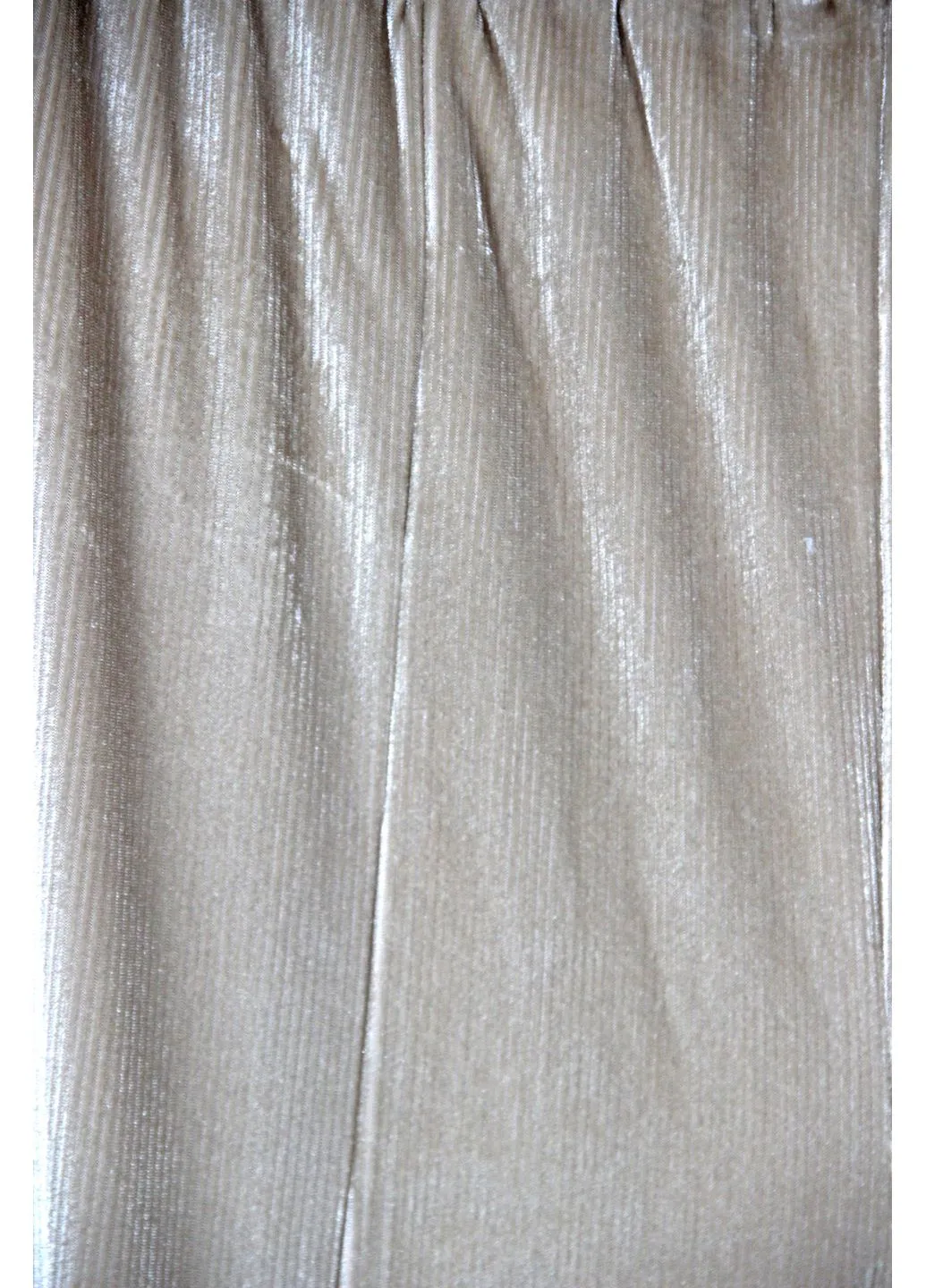 Брюки Missguided (393110569)
