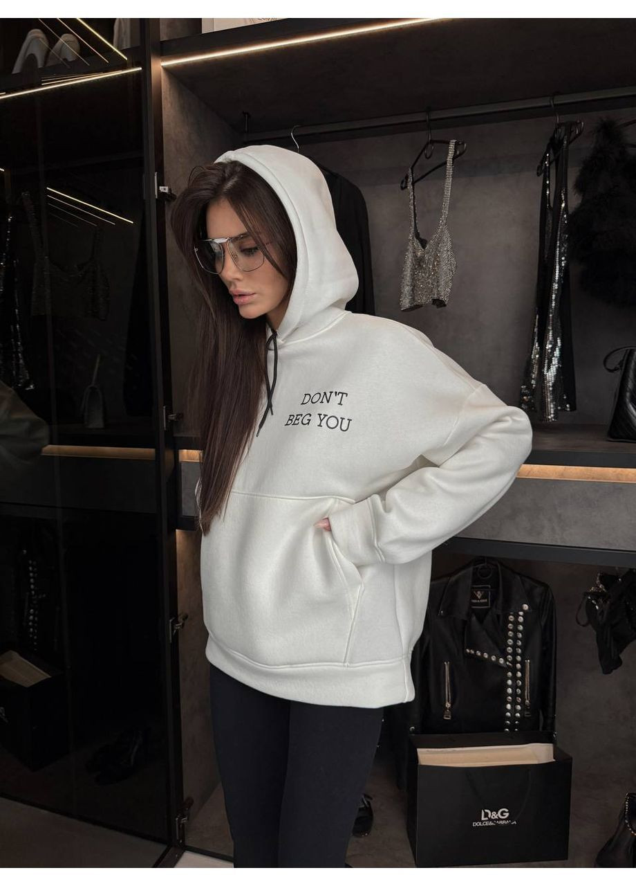 Худи Україна UMButik (364865022)