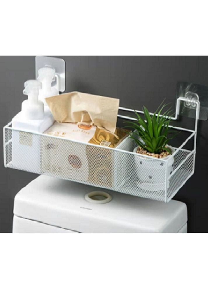 Полка настенная 36*15*15см Home (306682438)