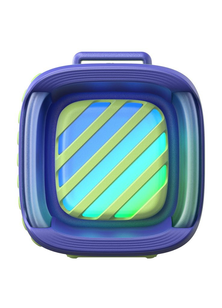 Акустическая система SoundCore Boom 3i Green (m491303) Anker SoundСore Boom 3i Green (369019559)