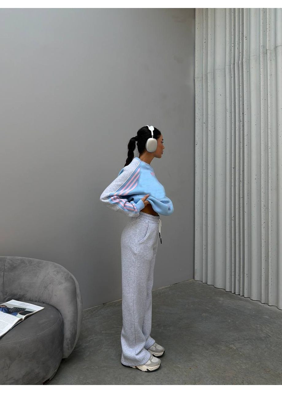 Женский спортивный костюм Asi.Store.ua (367049259)