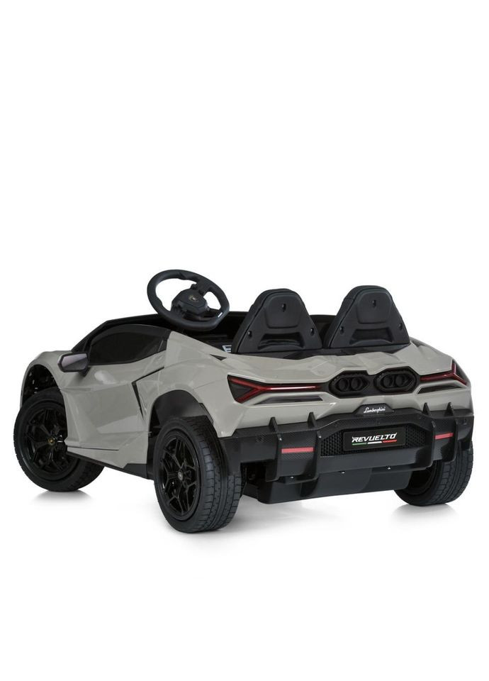 Детский электромобиль Машина M 6151AL-11(24V) до 60 кг No Brand (339778468)