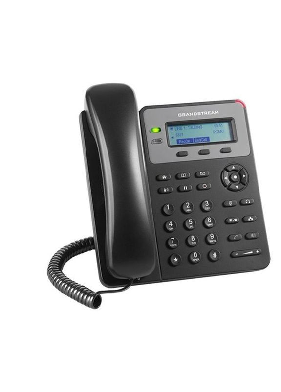 IPтелефон GXP1615 Grandstream (315003637)