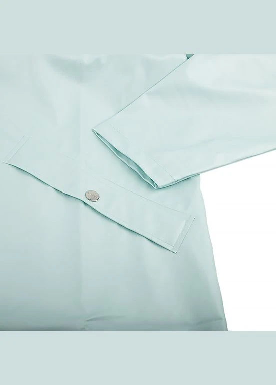 Куртка Jackets 1202-ICE Rains (386433789)