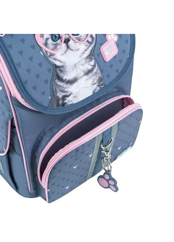 Рюкзак Kite (336376073)