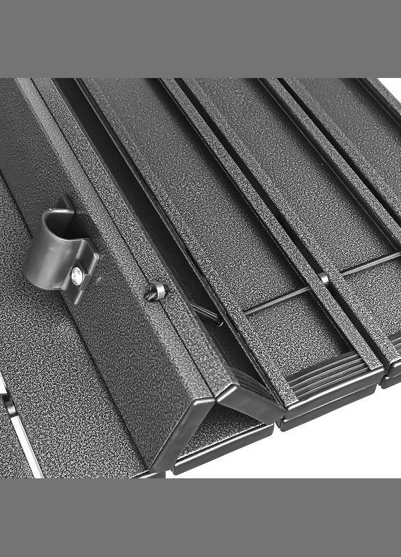 Раковина Lesko (342118624)