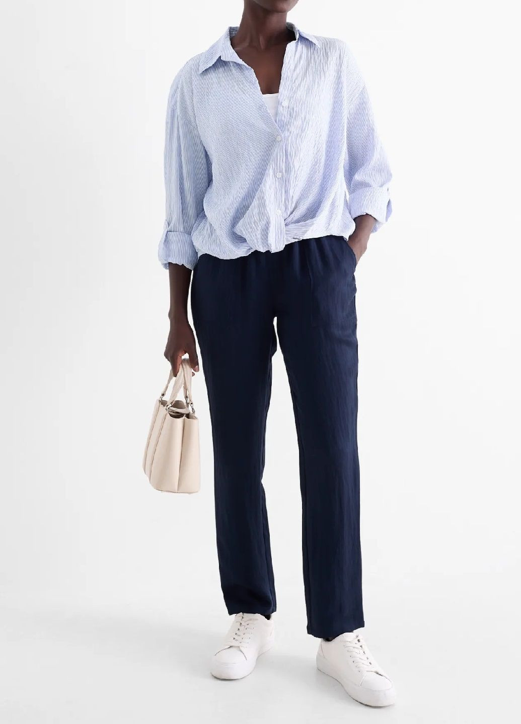 Сорочка C&A (349362191)