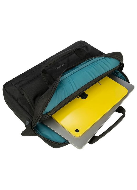 Чохол для ноутбука Tucano (336898017)