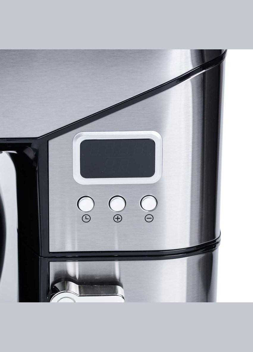 Миксер SC623E профессиональный 2000 Вт чаша на 10 л Sokany (318314986)