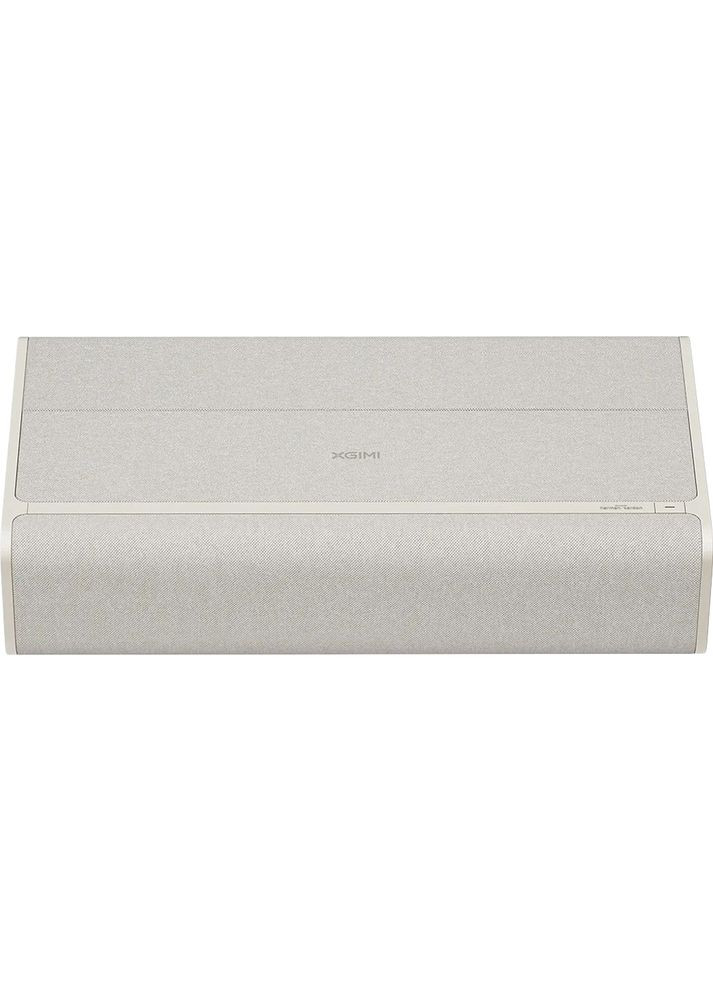 Проєктор Aura 2 (WM03B) XGIMI (323133802)