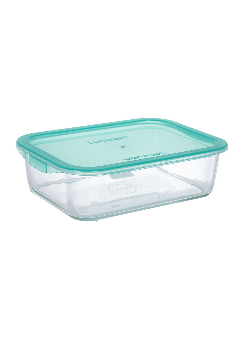 Контейнер KEEP'N BOX 1970 мл (6475807) Luminarc (362474512)