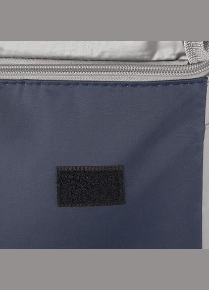 Термосумка CR - 30 Cooler 30 л 4823082712939 Thermo (317303841)