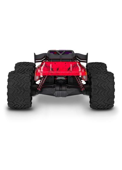 Радіокерована машинка X-Strike () Overmax OV-X-STRIKE (331861109)