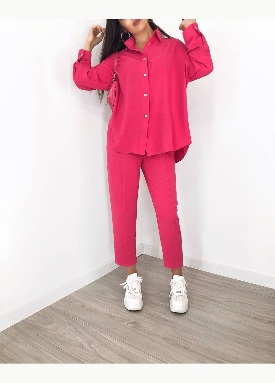 Костюм No Brand (333193393)