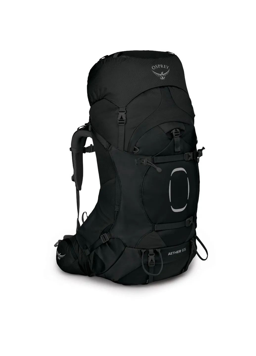Рюкзак Aether 65 Osprey (354698234)