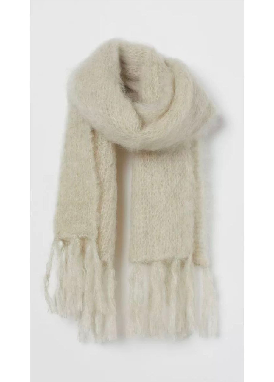 Шарф H&M (352769102)