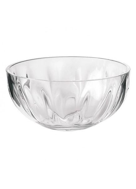 Салатник Aqua 20083000 24 см 3 л Guzzini (350934393)