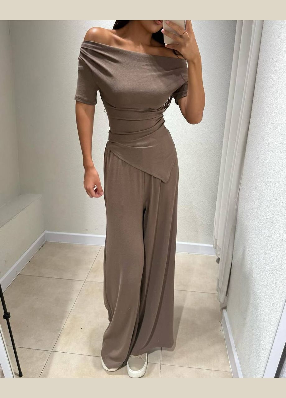 Костюм двійка No Brand (330642011)