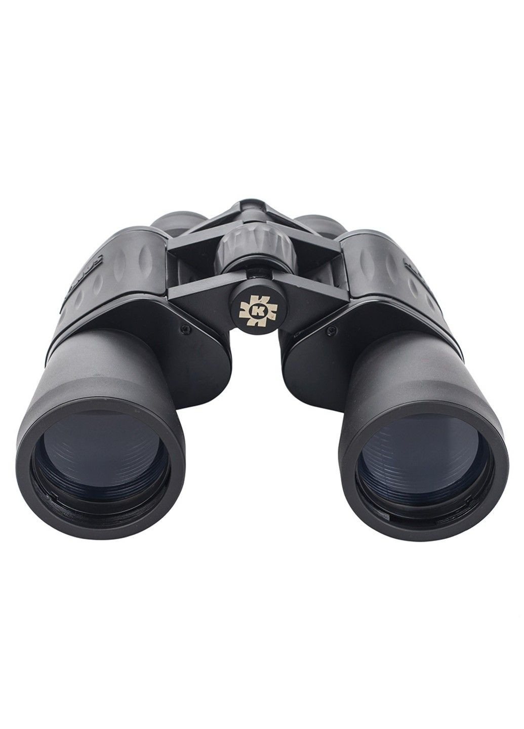 Бінокль KONUSVUE 7x50 W.A. Konus (282940073)