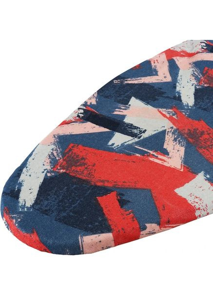 Чохол для прасувальної дошки M 120×42 см металізована тканина (M42M-03) Laundry (334004829)