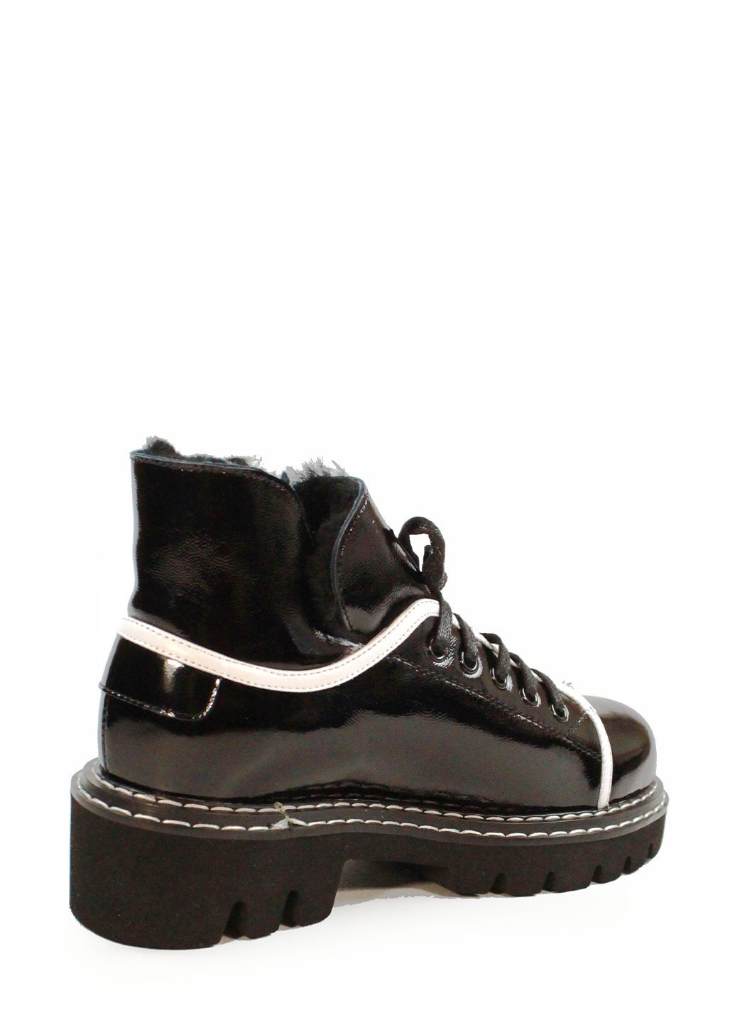 Черевики It-Girl (302669635)