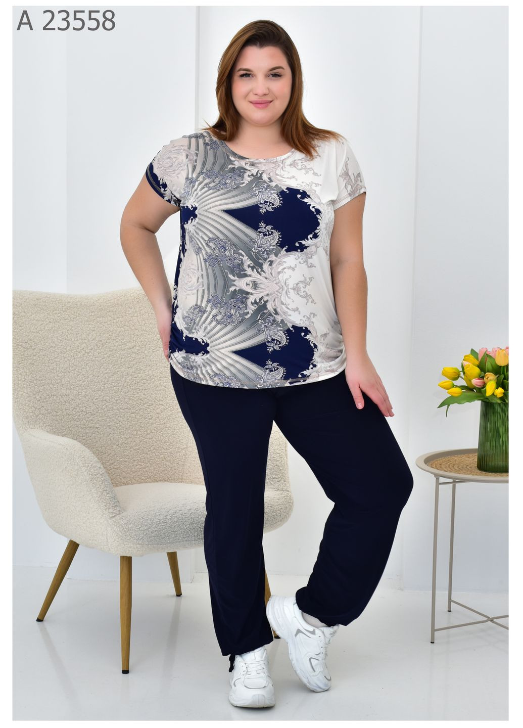 Костюм женский SK (329142158)