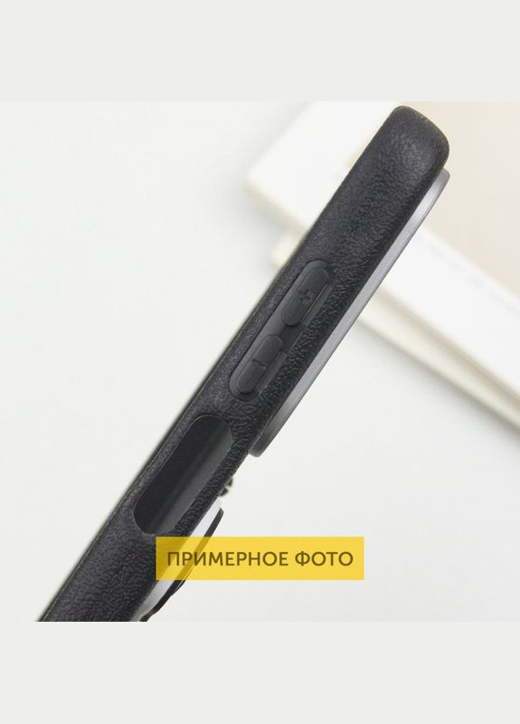 Чохол на Xiaomi Poco X6 / Note 13 Pro 5G / для Ксяомі, сяомі, ксіомі редмі поко Х6, ноте 13 про ТПУ Epik (356097898)