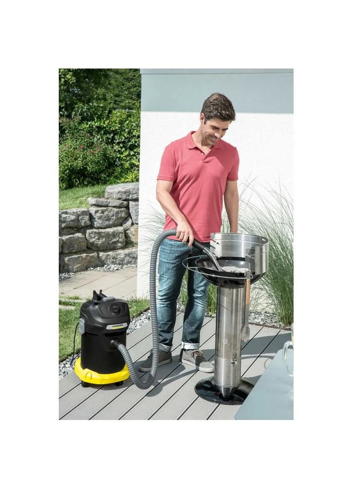 Автомобільний пилосос KARCHER (323205062)