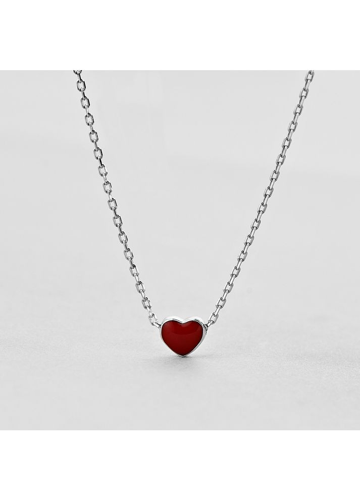 Підвіска Амур Minimal (340096783)