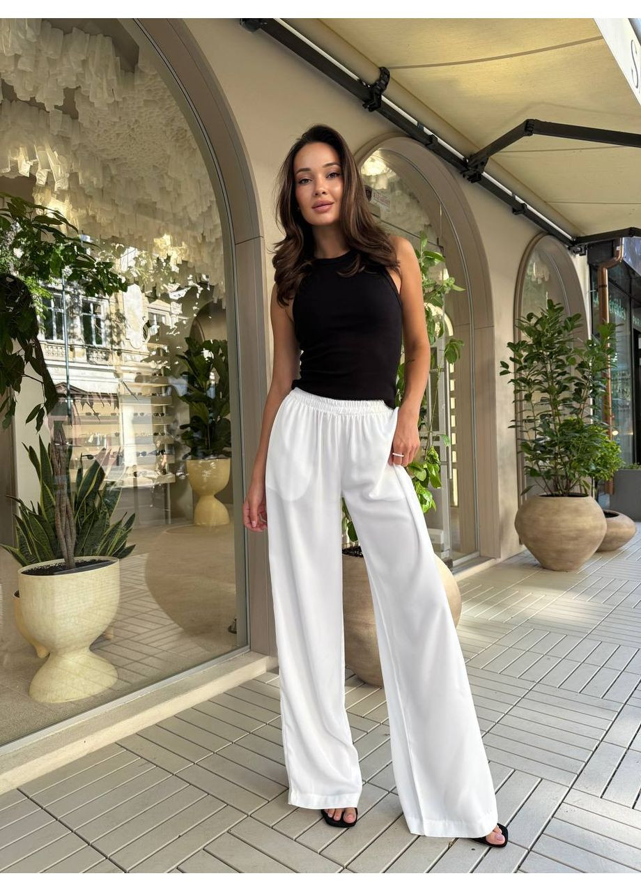 Штани жіночі Україна (348033482)